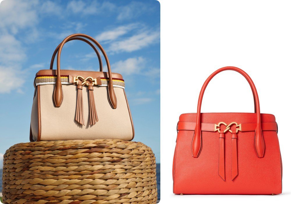 Coach Bags Vs. Michael Kors: Which Is Better